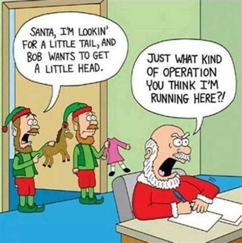 naughty christmas jokes 2023|dirty christmas jokes 2023.